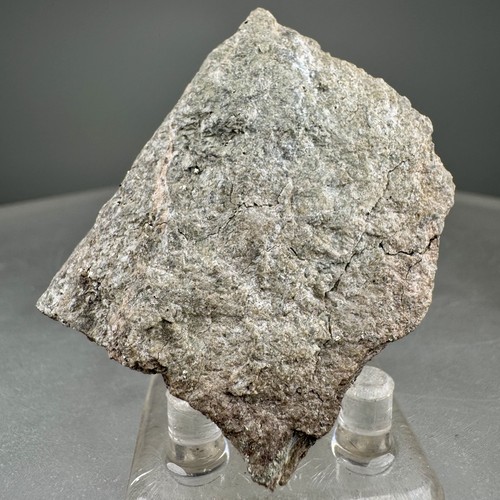 Telluride gold ore miner - telluride, ore: