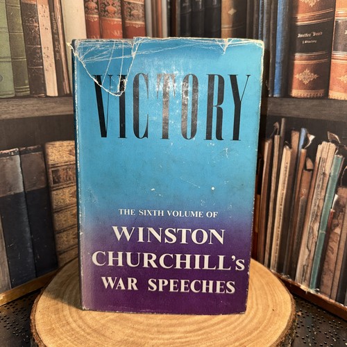 Winston churchill war - winston, churchill's
