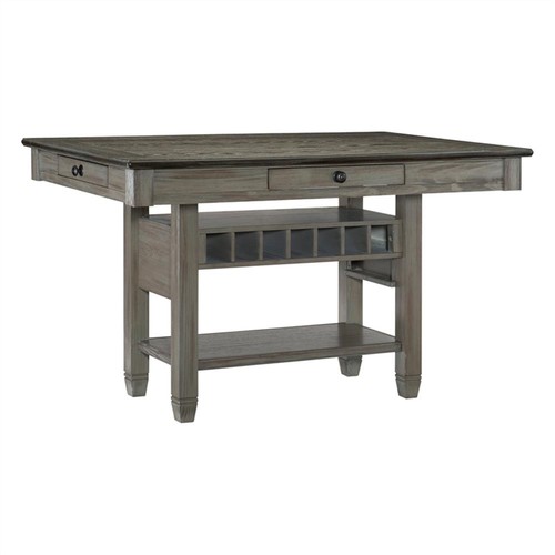 Lexicon granby pine piece - pine, 5-piece