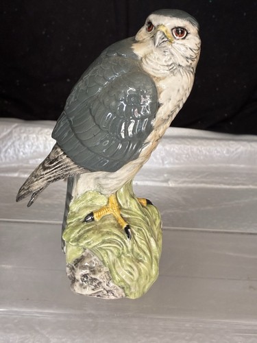 Merlin beneagles beswick gloss - beswick,