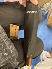 Samsonite WOOD CLASSIC S