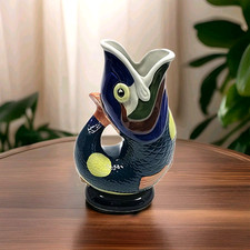 Vintage Dartmouth Pottery