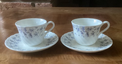 Wedgwood windrush coffee - wedgwood,