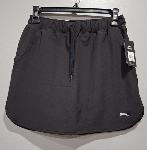 Slazenger golf women tech - slazenger,