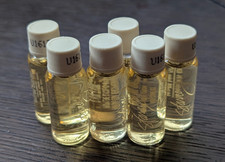 Vintage Avon Starring Eau De