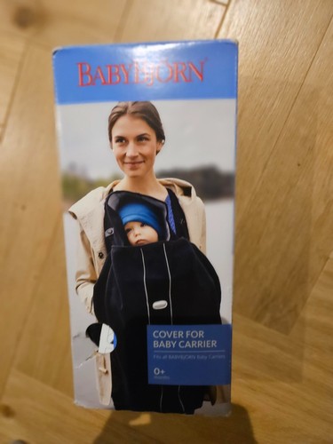 Babybjorn cover for baby bjorn - cover,