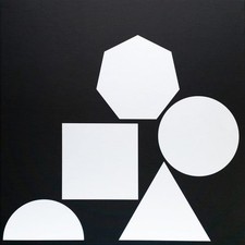 Pye Corner Audio - Black Mill