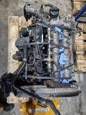 VAUXHALL  INSIGNIA ASTRA GTC