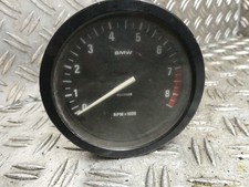 BMW R80GS, R100GS EZ:93