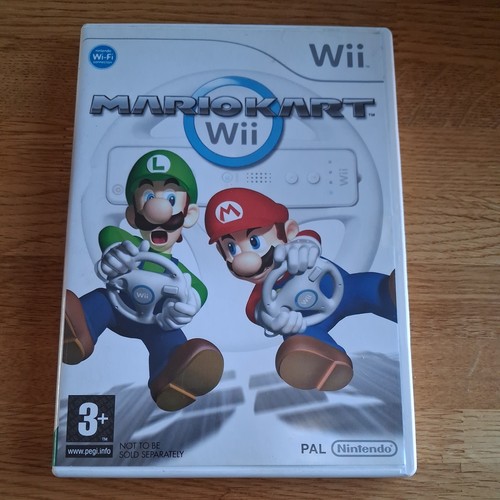 Mario kart - mario,