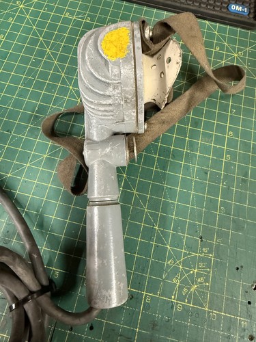 Ww2british army tannoy - ww2british,