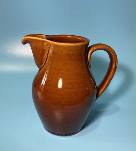 Vintage denby stoneware - denby,