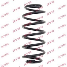 Suspension spring rh6088 - suspension,