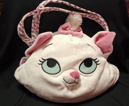 Joy toy disney - toy, aristocats