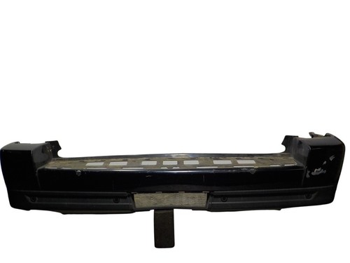 Dqc500071lml rear bumper - dqc500071lml, /