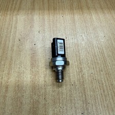 GENUINE NISSAN / RENAULT /