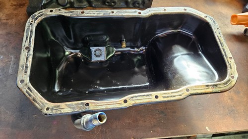 Saxo vts 106 gti - 106,