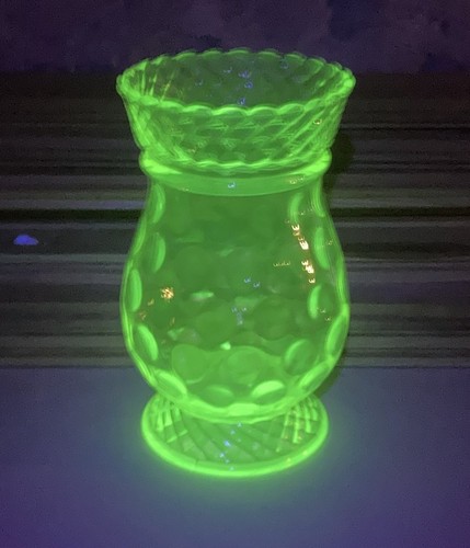1880 central glass 796 - glass, #796