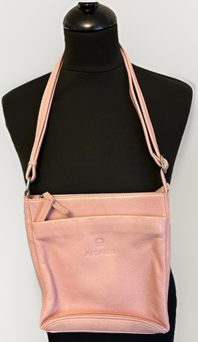 Etienne aigner light pink - etienne,