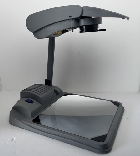Nobo quantum portable - nobo, overhead