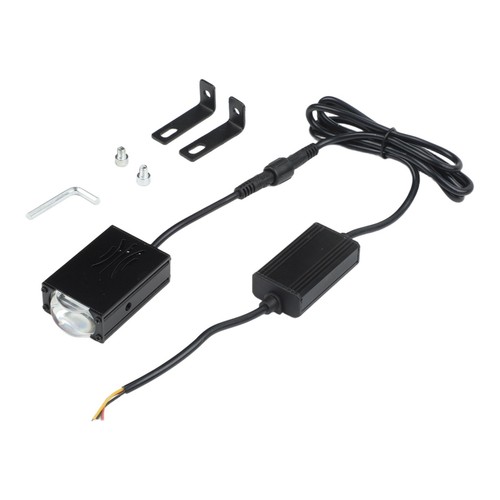 12v led spotlight for - spotlight, car