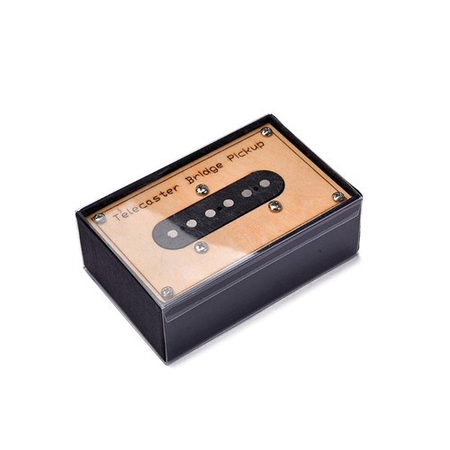 Alnico electric guitar - alnico,