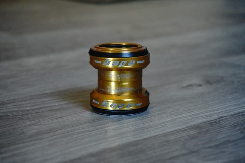 Hope headset 34mm - hope,