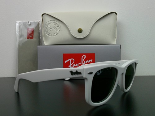 Ray ban rb2140 original - ray-ban,