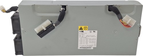 Genuine apple power mac - apple,