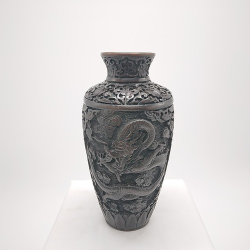 Chinese style dragon - chinese-style, dragon-themed