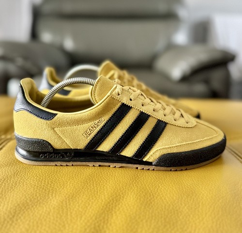 Adidas originals jeans - originals,