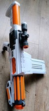 Nerf Star Wars Force Awakens
