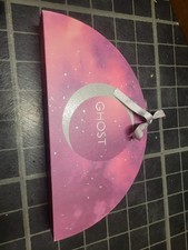 Ghost Perfume Gift Set 2 x