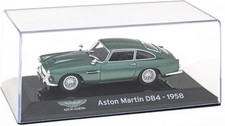 Aston Martin DB4 1958 1:43