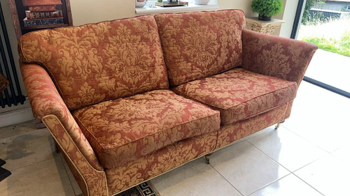 Quality handmade duresta - handmade,