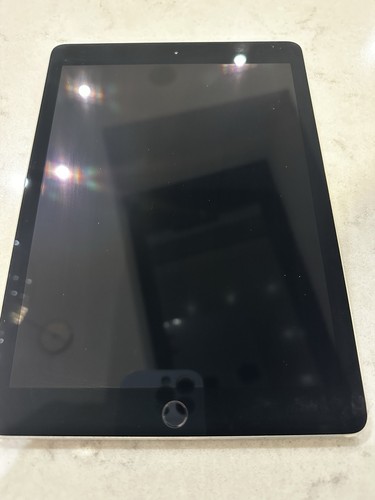 Apple ipad pro inch - apple,