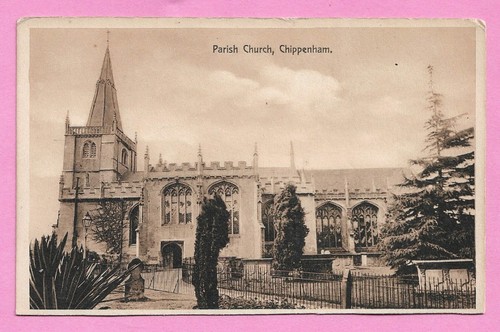 1807 wiltshire sepia - wiltshire,