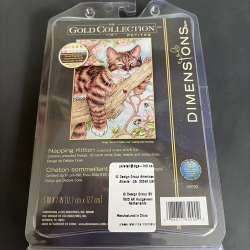 Dimensions petite gold - dimensions,