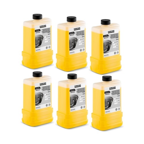 Kärcher 110 pressurepro - kärcher, rm