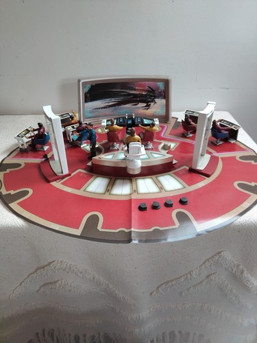 Star trek uss enterprise - star,