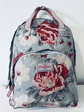 Cath Kidston multicoloured
