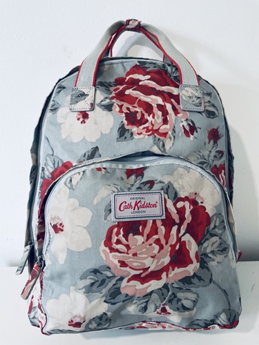 Cath kidston multicoloured - cath,