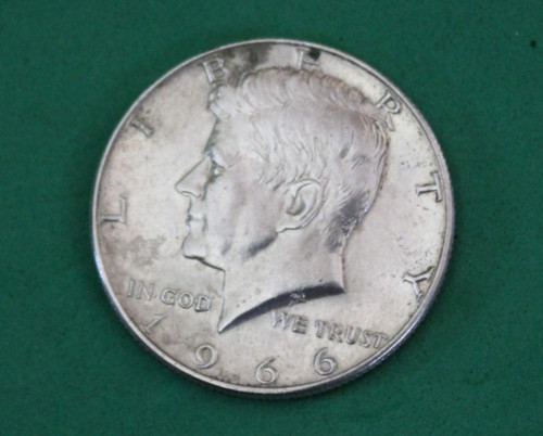 Usa united states 1966 - ,