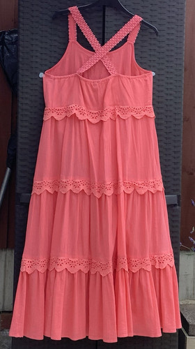 River island women pink - island,