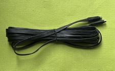 Genuine Bose Lifestyle Boselink A  Cable 9 Pin To 9 Pin