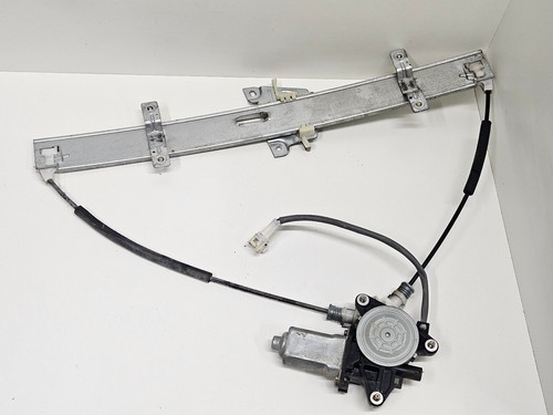 83430 65d00 front right - front,