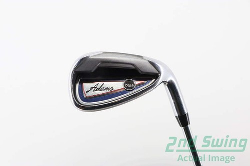 Adams 2015 blue single - blue, 8