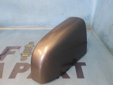 VAUXHALL VIVARO TRAFIC