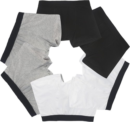 Boys boxer shorts - boys,