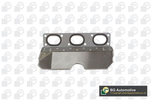Bga gasket exhaust manifold - bga,